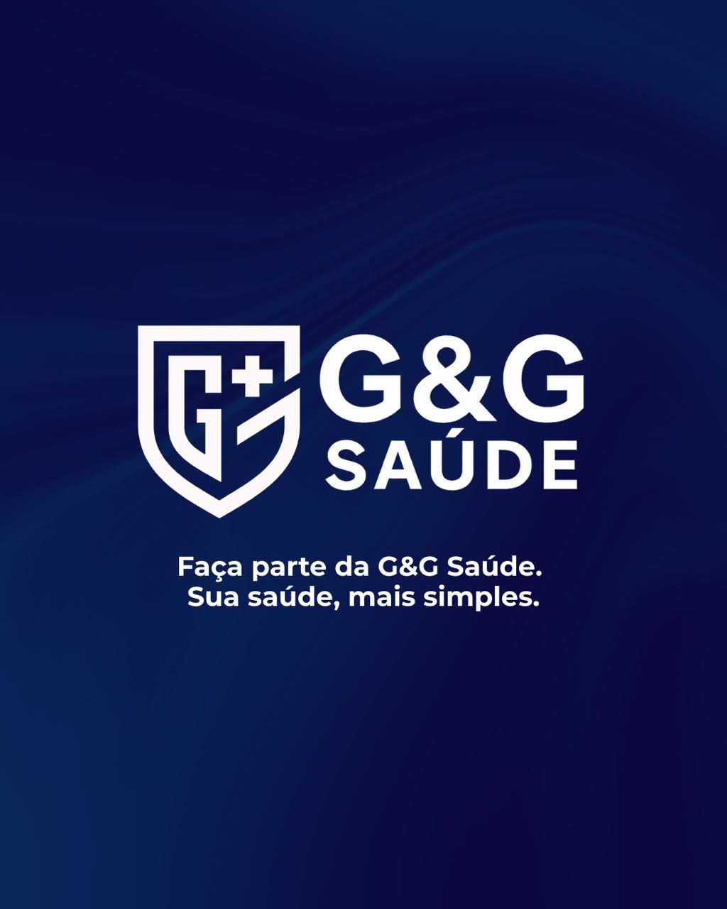 Logo de Meu Sonho Hair