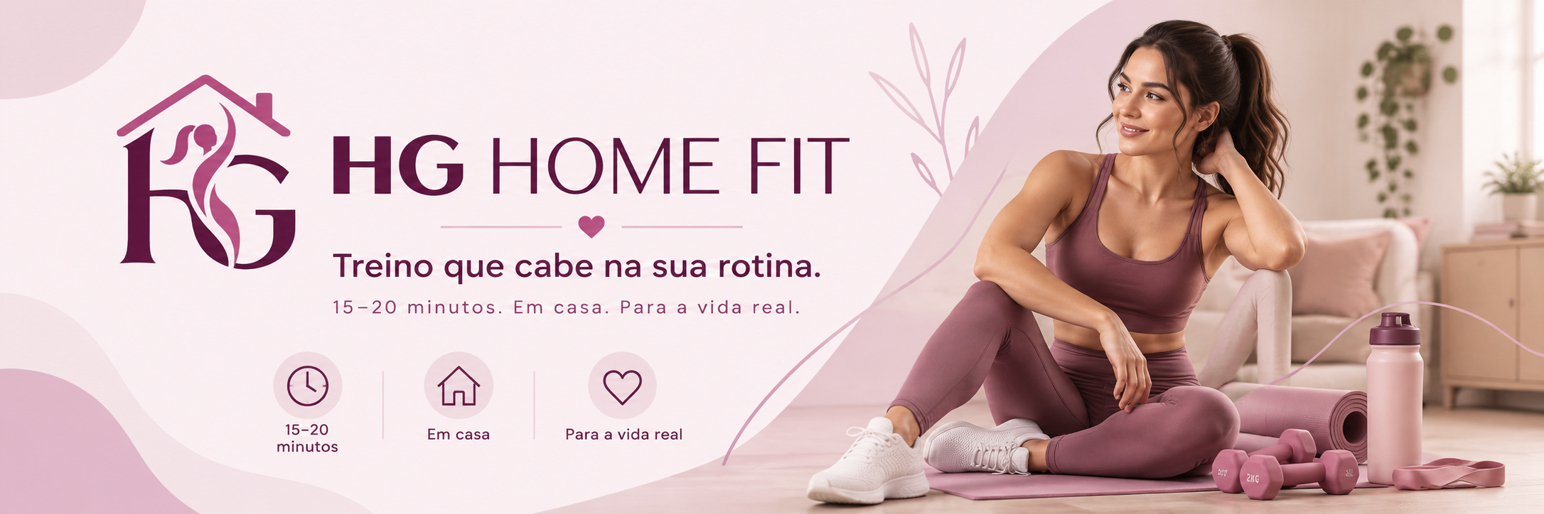 Logo de Studio Aurora - Piloto Sofilina
