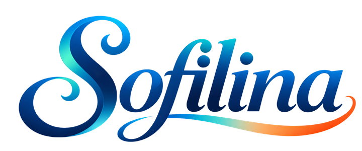 Sofilina